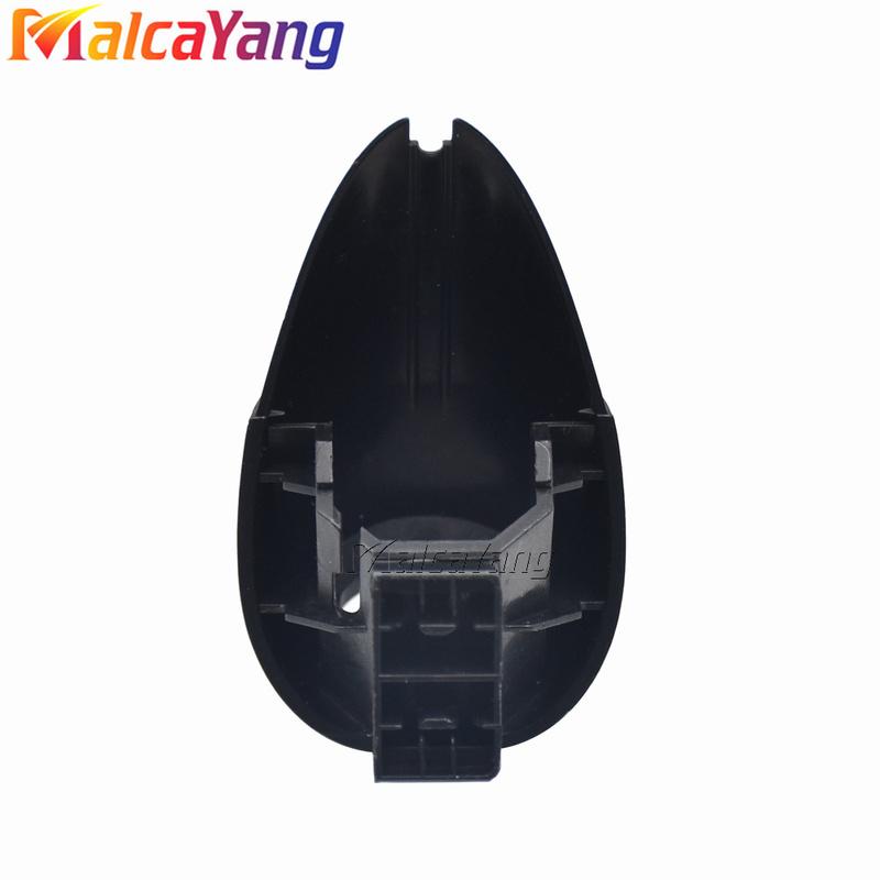 For Honda CRV III Estima Parking Sensor CORNER Retainer Parktronic Holder For Toyota Previa Tarago ACR30