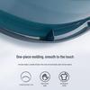 Chahua 38cm Thickened Plastic Washbasin with Handle