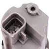 New 26060073 600-101 Front Axle Actuator 4WD For Chevrolet Silverado Suburban Tahoe GMC Canyon Cadillac Escalade 1997-2013