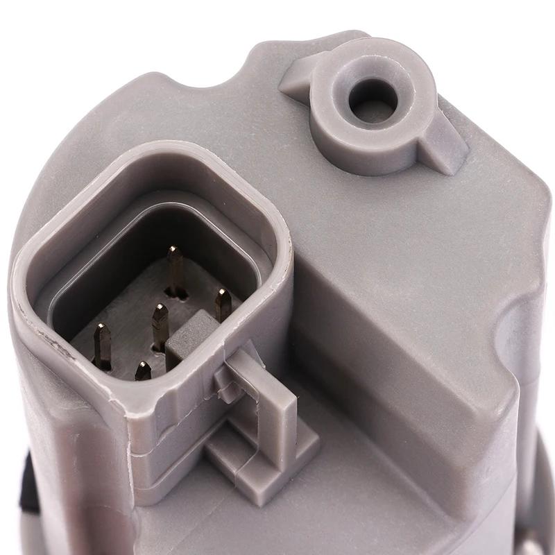 New 26060073 600-101 Front Axle Actuator 4WD For Chevrolet Silverado Suburban Tahoe GMC Canyon Cadillac Escalade 1997-2013