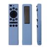 for BN59-01357F Remote Control for Case Cover Proetctor Sleeve