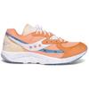 saucony Aya 'Peaches' - S70495-1