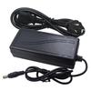 220V auf 12V DC Netzteiladapter (3A/5A/6A/8A/10A/12A/15A)