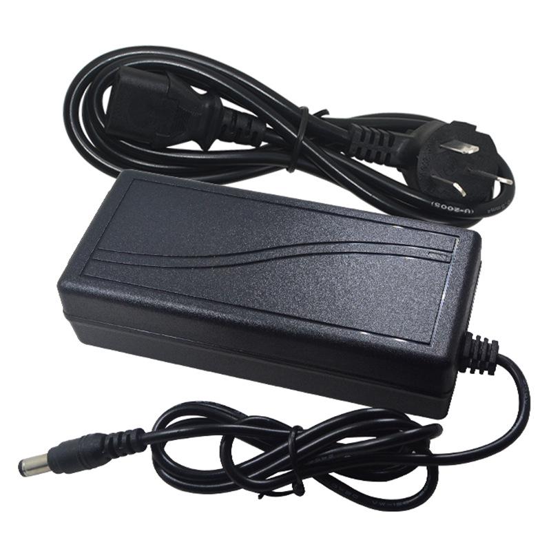 220V auf 12V DC Netzteiladapter (3A/5A/6A/8A/10A/12A/15A)