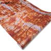 Waterproof Wrap Vinyl Car Body Films Rust Camo Film Camouflage Bubble-free Car Wrapping Sticker for Motorcycles Sticker Vinyl