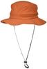 Bucket Hat ADVENTURE HAT ORANG 54cm [Ornate] (23)