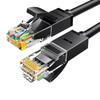 Ugreen Cabo Ethernet Cat6