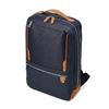 RED LABEL B4 Laptop Separate Business Kfnr11202p X [Kieferneu] Backpack, Size, 15-inch Compartment, Pocket, Water-repellent, Lightweight, Backpack,