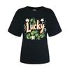 Unisex St. Patrick's Day Graphic Short Sleeves
