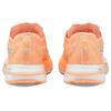 Puma Division Nitro Wildwash Women's 376224-01