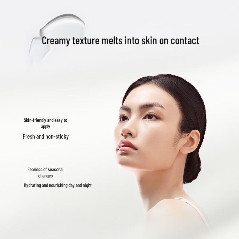 Elizabeth Arden 21-Day Cream