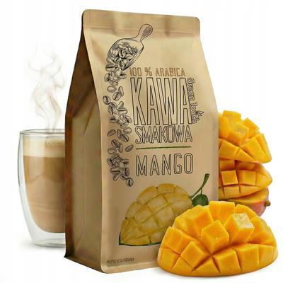 Snacks – Sweets