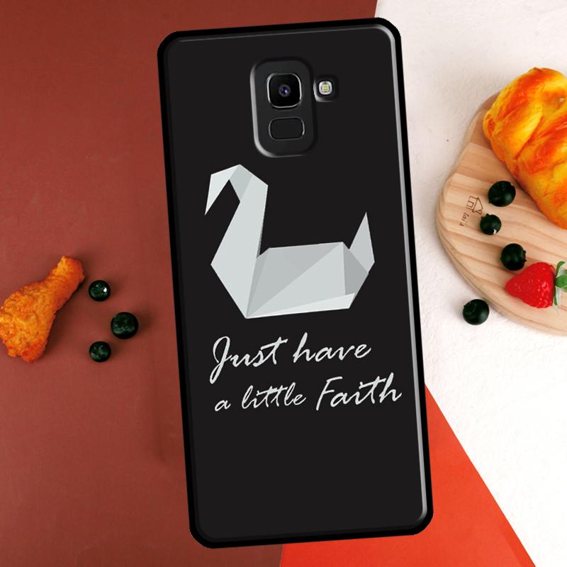 Prison Break Case For Samsung Galaxy M54 M34 M14 M56 M36 M16 M31 M11 M13 M53 M12 M32 M52 M35 M55 M15 M06