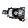 Powerful 9291689 Car ENGINE MOTOR START SWITCH For BMW X5 X5M F15 M F85 F16 2014-2018 LHD 61319291689
