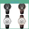 Heren horloges – Mechanische horloges