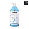 Shampoos e condicionadores para cabelo – Shampoos