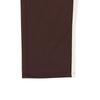 PuMa M T7 Track Pants Jp 631211 13choco Brown
