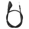 Clutch Cable Control Line Compatible with Duke 250 390 RC250 RC390 90802090000 LBTKHJPY(Small Shop) 2017-2023, 2014-2023 Ref.