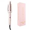 Women's Large Wave Egg Rollers Large Wool Rollers Automatic Curling Iron Tempering Egg Rollers