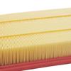 Air Filter Element 151000079AA For Chery Tiggo 7 Plus 8 Plus Closed Arrizo 5 8