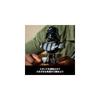 LEGO Star Wars Darth Vader Bust Space Battle Robot Figure Toy 75439