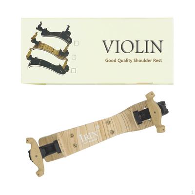 Instrumenty strunowe – Akcesoria do instrumentów strunowych