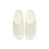 Nike Baskets Homme Calm Slide Sail Crème FD4116-100
