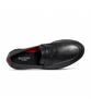 Rockport Maverick Penny (Rm0085)
