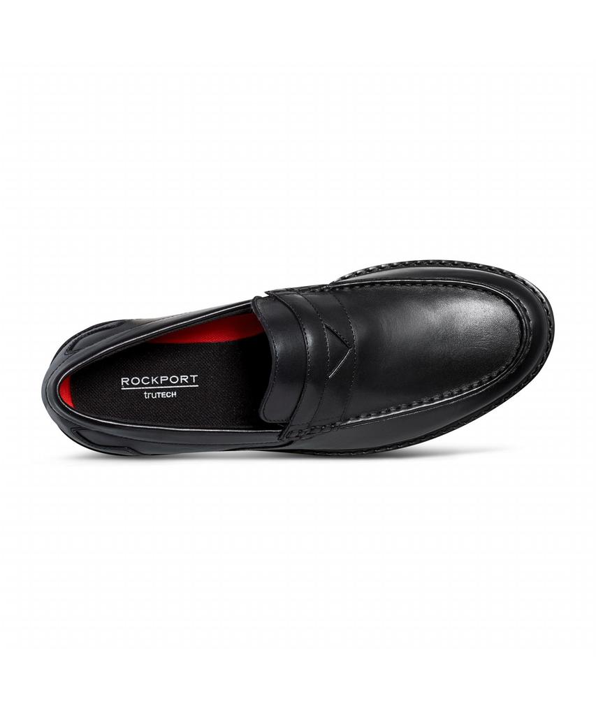 Rockport Maverick Penny (Rm0085)