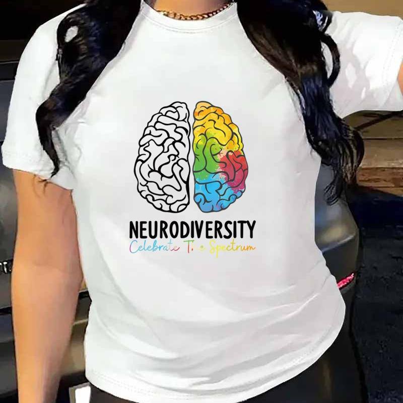 

Women s Short Sleeve Tee, Quick-Dry Mesh, Gym Workouts & Outdoor S