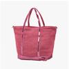 Vanessa Bruno Cabas Petit Spangle Kleine Tragetasche 0pve31 V40435 333