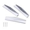 3pcs Professional Honing Stone 4 Inch Cylinder Hone Stone Set  Automotive Engine