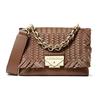 Genți pentru femei – Genți crossbody 