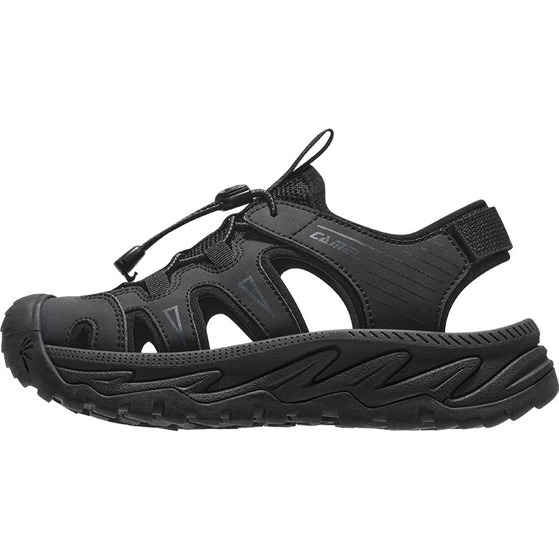 CAMEL Stream Walker Спортивные сандалии для улицы 38