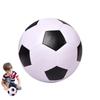 Silent Soccer Ball Indoor Silent Foam Football Lightweight Mute Bouncing Ball Air Bounce Silent Basketball Ball Silent Ball