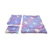 Thickened Flannel Cotton Pet Mat for Cats, Dogs, Rabbits, Hamsters, and Guinea Pigs