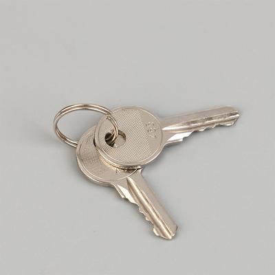2 יחידות מתג מפתח עגול 455 שלוש מהירויות XB2-BG03C BG21C BG25C BG33C למדרגות נעות