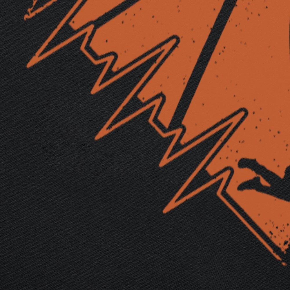 Funny Basketball Heartbeat T Shirts Summer Style Graphic Cotton Streetwear Short Sleeve Basketball Lovers Gifts T-shirt Men