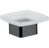 Emco Loft 053013301 Soap Dish for the Bathroom