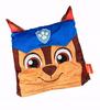 Pillow-Blanket With Ears Paw Patrol Chase