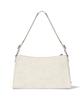 Fennec Bash Bag - Sand Stone