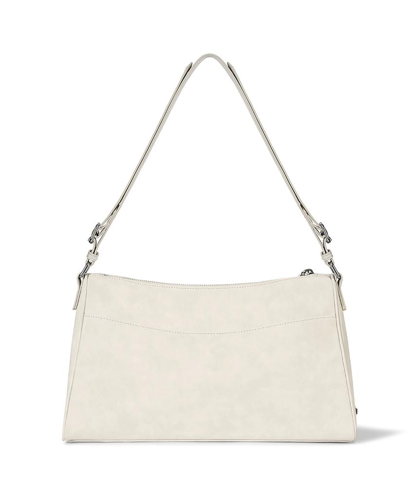 Fennec Bash Bag - Sand Stone