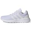Scarpe da donna – Sneakers