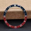Steel Bezel Rings For Xiaomi Watch S3/S4 Anti Scratch Metal Cover Protective Watch Decoration Supplies For Xiaomi Watch S3 S4