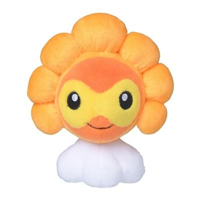 Poppen en knuffels – Knuffels - strip- en tekenfilmsfiguren