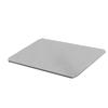 Stainless Steel Kneading & Rolling Dough Board