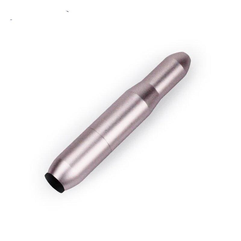 

Zhuochi Portable Electric Nail Drill CN plug (adapter included)