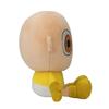 Kawaii The Baby In Yellow Plush Toys Baby Stuffed Soft Dolls Game Plushie Kids Toys For Kids Baby Birthday Gifts