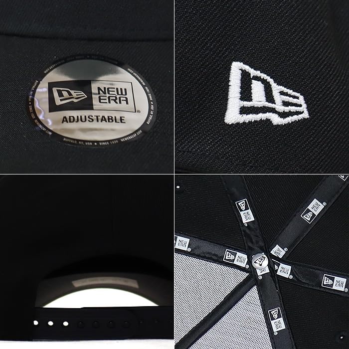 9FORTY Trucker and Cap Hat [New Era] 940A-Frame Men's Women's [Used]
