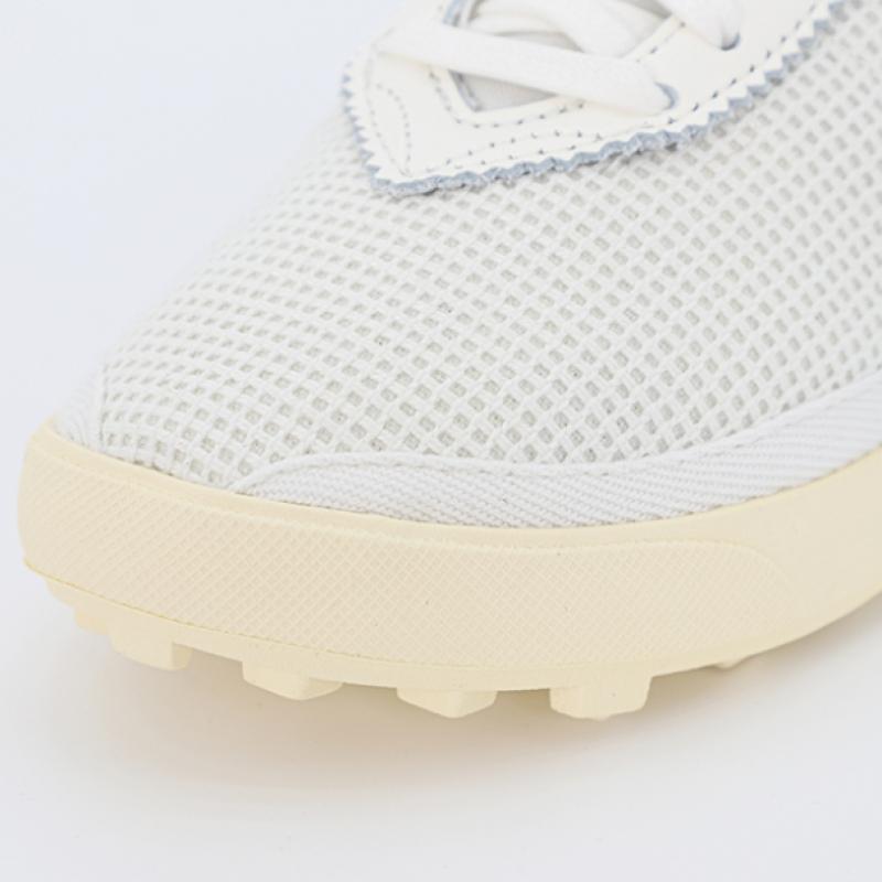 Nike W Astrografer Txt